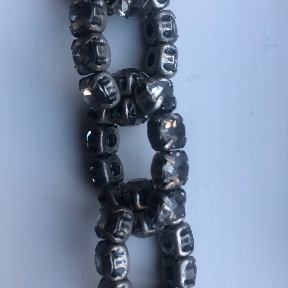 J Crew Necklace - Picture 5 of 5